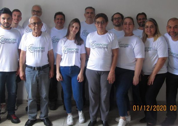 equipe